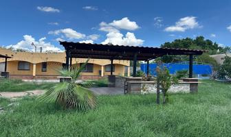 Foto de inmueble en  , Col. Real del Alamito [Fraccionamiento Campestre] C.P. 83300, Hermosillo